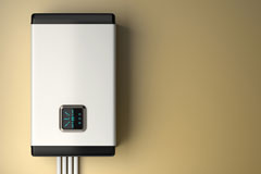 Madley electric boiler companies