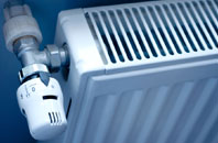 free Madley heating quotes