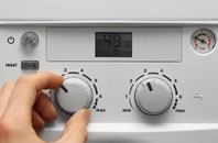 free Madley boiler maintenance quotes